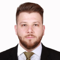 Nikola Georgiev