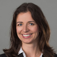 Leonie Kirschbaum