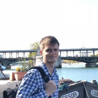Andrius Monstavičius