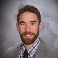 Ryan Gardner