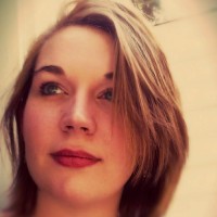 Rayne R.