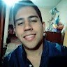 Alfredo Morales Martinez