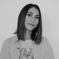 Ana C.