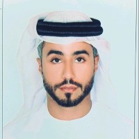 Mohammed Al Kouri