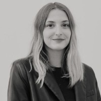Lucie Bonnier