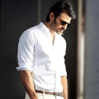 Mahendar Reddy