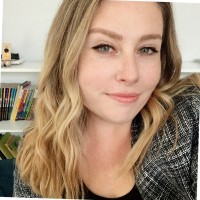 Erin Shelton