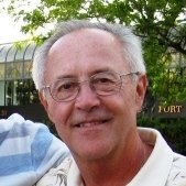 Michael Beno