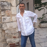 Miro Vidovic
