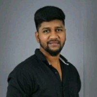 Prem Kumar