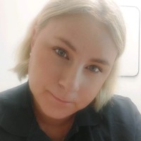 Annica Axelsson