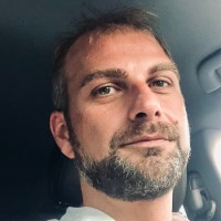Dario Nuzzo