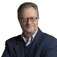 Jean-Christophe BIERRE