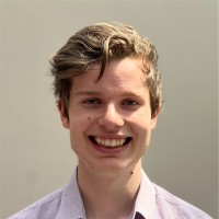 Harry Empson