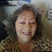 Cindy Webber