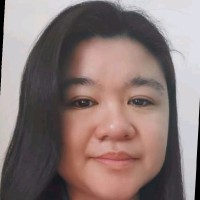 Joy Lozada
