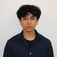 George Orduno Galicia