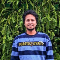 Jakir Hossen