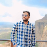 Sagar Phopase