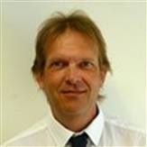 Dave Chamberlain