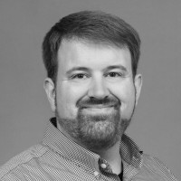 Zachary K.