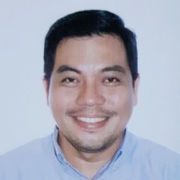 Paulo Muni