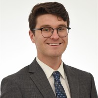 David Christianson