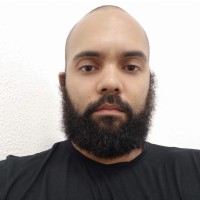 Eduardo Andrade
