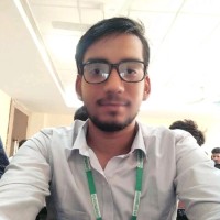 AMIT RAY
