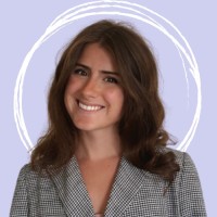 Léa Clavier