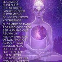 Marino Montoya Contreras