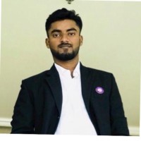 Fayas Cm