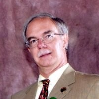 John Seeley