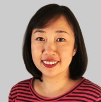 Juan (Joann) Li