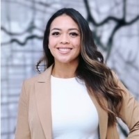 Leandra Figueroa-Alexander