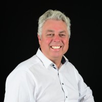 Jan Stravers