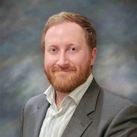 Jason Fuller