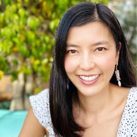 Jenny Ip