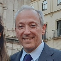 Aurelio Díaz-Capmany García