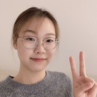 Silvia Chang