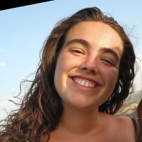 Paloma Del Hierro Jiménez