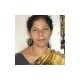 Sheeba P B