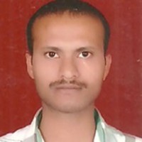 HARI PRAKASH SINGH