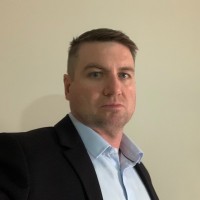 Ben Hartley 🇦🇺