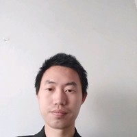 杨友辉