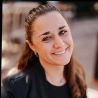 Rachel Horvath