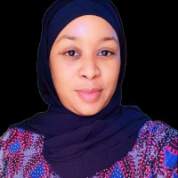 Asma Kader