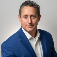Michael Marcaccio