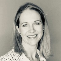 Sally Falkinder