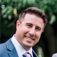 Robert Delgado